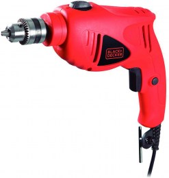 Set de Herramientas Manuales 107 pzas  BLACK + DECKER5